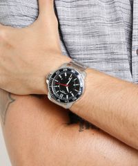 Relogio-Analogico-Mondaine-Masculino---53644G0MVNS2-Prateado-9507742-Prateado_2