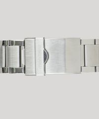 Relogio-Analogico-Mondaine-Masculino---53644G0MVNS2-Prateado-9507742-Prateado_3
