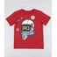 Camiseta-Infantil-Astronauta-com-Paete-Dupla-Face-Manga-Curta-Gola-Careca-Vermelha-9429005-Vermelho_1
