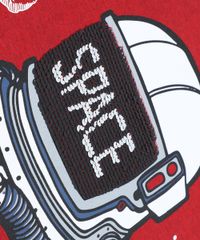 Camiseta-Infantil-Astronauta-com-Paete-Dupla-Face-Manga-Curta-Gola-Careca-Vermelha-9429005-Vermelho_3