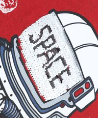 Camiseta-Infantil-Astronauta-com-Paete-Dupla-Face-Manga-Curta-Gola-Careca-Vermelha-9429005-Vermelho_4
