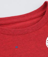 Camiseta-Infantil-Astronauta-com-Paete-Dupla-Face-Manga-Curta-Gola-Careca-Vermelha-9429005-Vermelho_5