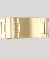 Kit-de-Relogio-Analogico-Mondaine-Masculino---Canivete---83420GPMVDE3K-Dourado-9507649-Dourado_4