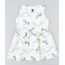 Vestido-Infantil-Estampado-de-Unicornios-Sem-Manga-Decote-Redondo-Off-White-9415477-Off_White_1