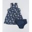 Salopete-Infantil-Estampada-com-Babado---Calcinha-Azul-Marinho-9205053-Azul_Marinho_1