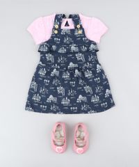 Salopete-Infantil-Estampada-com-Babado---Calcinha-Azul-Marinho-9205053-Azul_Marinho_3