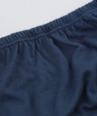 Salopete-Infantil-Estampada-com-Babado---Calcinha-Azul-Marinho-9205053-Azul_Marinho_4