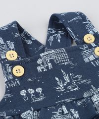 Salopete-Infantil-Estampada-com-Babado---Calcinha-Azul-Marinho-9205053-Azul_Marinho_5