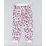 Calca-Infantil-em-Moletom-Estampada-de-Borboletas-Branca-9366779-Branco_1