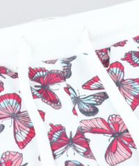 Calca-Infantil-em-Moletom-Estampada-de-Borboletas-Branca-9366779-Branco_3
