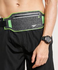 Kit-de-Relogio-Digital-Speedo-Masculino---Porta-Objetos---81165G0EVNP1K-Preto-9507217-Preto_2