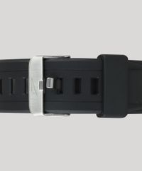 Kit-de-Relogio-Digital-Speedo-Masculino---Porta-Objetos---81165G0EVNP1K-Preto-9507217-Preto_4