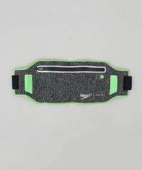 Kit-de-Relogio-Digital-Speedo-Masculino---Porta-Objetos---81165G0EVNP1K-Preto-9507217-Preto_5