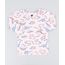 Blusa-Infantil-Estampada-de-Dinossauro-Manga-Longa-Decote-Redondo-Rose-9440430-Rose_1