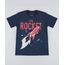 Camiseta-Infantil-Foguete-com-Paete-Dupla-Face-Manga-Curta-Gola-Careca-Azul-Marinho-9430934-Azul_Marinho_1