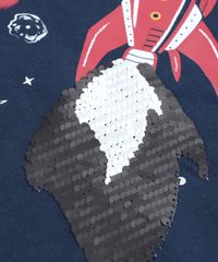 Camiseta-Infantil-Foguete-com-Paete-Dupla-Face-Manga-Curta-Gola-Careca-Azul-Marinho-9430934-Azul_Marinho_4