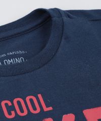 Camiseta-Infantil-Foguete-com-Paete-Dupla-Face-Manga-Curta-Gola-Careca-Azul-Marinho-9430934-Azul_Marinho_5