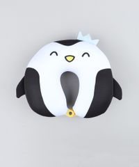 Apoio-de-Pescoco-Pinguim-Preto-9440073-Preto_1
