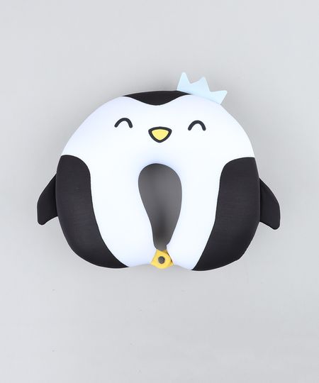 Apoio-de-Pescoco-Pinguim-Preto-9440073-Preto_1