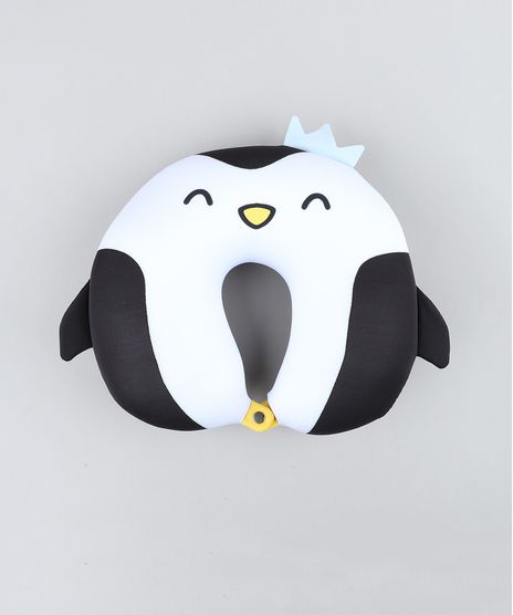 Apoio-de-Pescoco-Pinguim-Preto-9440073-Preto_1