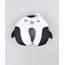 Apoio-de-Pescoco-Pinguim-Preto-9440073-Preto_1