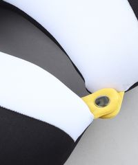 Apoio-de-Pescoco-Pinguim-Preto-9440073-Preto_2