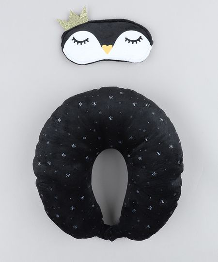 Kit-de-Apoio-de-Pescoco-Pinguim---Tapa-Olho-Preto-9439663-Preto_1 Kit-de-Apoio-de-Pescoco-Pinguim---Tapa-Olho-Preto-9439663-Preto_1