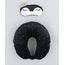 Kit-de-Apoio-de-Pescoco-Pinguim---Tapa-Olho-Preto-9439663-Preto_1
