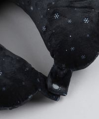 Kit-de-Apoio-de-Pescoco-Pinguim---Tapa-Olho-Preto-9439663-Preto_3