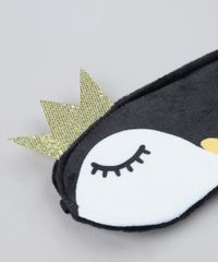 Kit-de-Apoio-de-Pescoco-Pinguim---Tapa-Olho-Preto-9439663-Preto_4