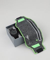 Kit-de-Relogio-Digital-Speedo-Masculino---Porta-Objetos---81135G0EVNP3KA-Preto-9507214-Preto_1