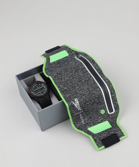 Kit-de-Relogio-Digital-Speedo-Masculino---Porta-Objetos---81135G0EVNP3KA-Preto-9507214-Preto_1 Kit-de-Relogio-Digital-Speedo-Masculino---Porta-Objetos---81135G0EVNP3KA-Preto-9507214-Preto_1