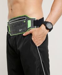 Kit-de-Relogio-Digital-Speedo-Masculino---Porta-Objetos---81135G0EVNP3KA-Preto-9507214-Preto_2