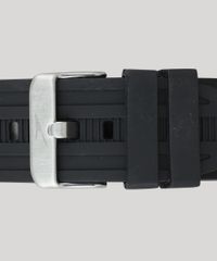 Kit-de-Relogio-Digital-Speedo-Masculino---Porta-Objetos---81135G0EVNP3KA-Preto-9507214-Preto_4