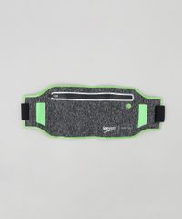 Kit-de-Relogio-Digital-Speedo-Masculino---Porta-Objetos---81135G0EVNP3KA-Preto-9507214-Preto_5