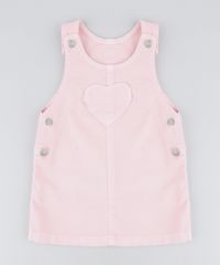 Salopete-Color-Infantil-com-Bolso-Coracao-Rosa-Claro-9418161-Rosa_Claro_1
