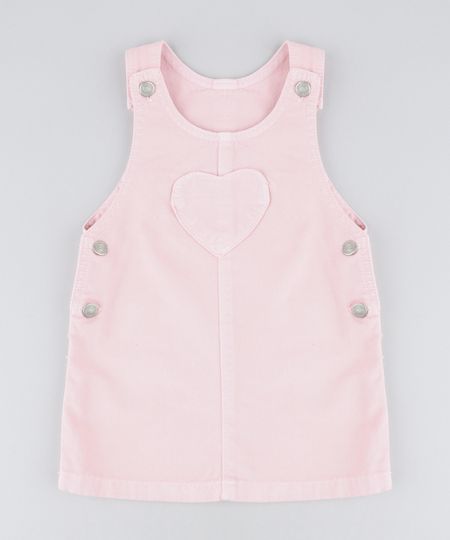 Salopete-Color-Infantil-com-Bolso-Coracao-Rosa-Claro-9418161-Rosa_Claro_1 Salopete-Color-Infantil-com-Bolso-Coracao-Rosa-Claro-9418161-Rosa_Claro_1