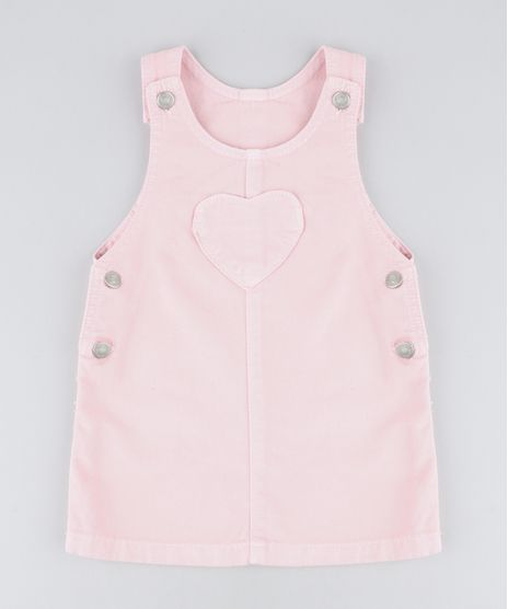 Salopete-Color-Infantil-com-Bolso-Coracao-Rosa-Claro-9418161-Rosa_Claro_1