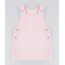 Salopete-Color-Infantil-com-Bolso-Coracao-Rosa-Claro-9418161-Rosa_Claro_1