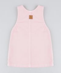 Salopete-Color-Infantil-com-Bolso-Coracao-Rosa-Claro-9418161-Rosa_Claro_2