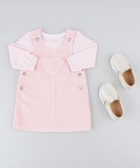 Salopete-Color-Infantil-com-Bolso-Coracao-Rosa-Claro-9418161-Rosa_Claro_3