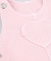 Salopete-Color-Infantil-com-Bolso-Coracao-Rosa-Claro-9418161-Rosa_Claro_4