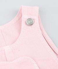 Salopete-Color-Infantil-com-Bolso-Coracao-Rosa-Claro-9418161-Rosa_Claro_5