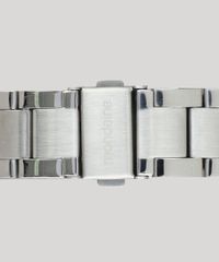 Kit-de-Relogio-Analogico-Mondaine-Masculino---Canivete---99252G0MVNE2K-Prateado-9507730-Prateado_4