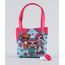 Bolsa-Infantil-LOL-Surprise---Elasticos-de-Cabelo-Pink-9442857-Pink_1