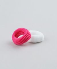 Bolsa-Infantil-LOL-Surprise---Elasticos-de-Cabelo-Pink-9442857-Pink_4
