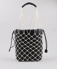 Bolsa-Saco-Feminina-com-Rede-Preta-9359482-Preto_1