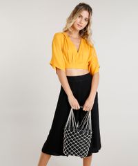 Bolsa-Saco-Feminina-com-Rede-Preta-9359482-Preto_2