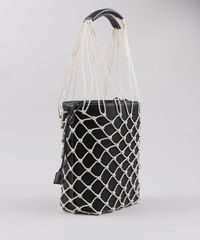 Bolsa-Saco-Feminina-com-Rede-Preta-9359482-Preto_3