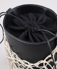 Bolsa-Saco-Feminina-com-Rede-Preta-9359482-Preto_4
